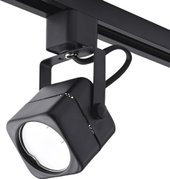 Трековый светильник TruEnergy 21105 - фото