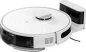 Робот-пылесос Haier HSR Care S3 - фото