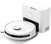Робот-пылесос Haier HSR Pro R2 - фото