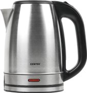 Электрический чайник CENTEK CT-1071 - фото