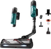 Пылесос Tefal X-Force Flex 12.60 Neo TY9L42WO - фото