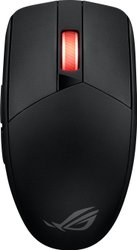Игровая мышь ASUS ROG Strix Impact III Wireless - фото