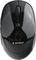 Мышь Gembird MUSW-550 - фото