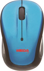 Мышь ProMega jet Mouse 6 - фото