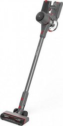 Пылесос BQ VCA0103H (серый) - фото