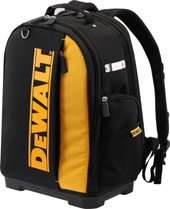 Рюкзак для инструментов DeWalt Tool Backpack DWST81690-1 - фото