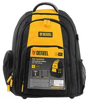 Рюкзак для инструментов Denzel 90296 - фото