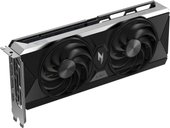 Видеокарта Acer Nitro Intel Arc B580 OC 12GB DP.Z4BWW.P01 - фото