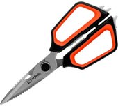 Кухонные ножницы Perfecto Linea Chef 21-411124 - фото