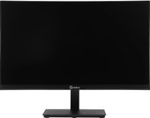 Монитор PINEBRO MF-2404D(100) - фото