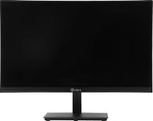 Монитор PINEBRO MF-2404T(100) - фото