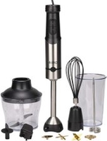 Погружной блендер Airo HB1500FS - фото