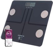 Напольные весы Polaris PWS 1839 IQ Home - фото