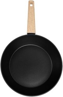 Сковорода Lara Окинава LR01-193-28 - фото