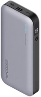 Внешний аккумулятор Cuktech PB250 25000mAh 210W MAX - фото