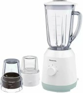 Стационарный блендер Panasonic MX-EX1571 - фото