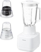 Стационарный блендер Panasonic MX-MG5321 - фото