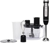 Погружной блендер Scarlett SC-HB42K11 - фото