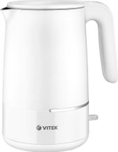 Электрический чайник Vitek VT-1104 - фото