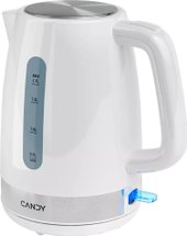 Электрический чайник Candy CK-101 QA0081M00RU - фото