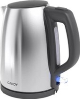 Электрический чайник Candy CK-203 FM04W4D00RU - фото