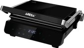 Электрогриль Aresa iQ Grill AR-1003 - фото