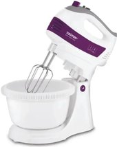 Миксер Zelmer ZHM2460P - фото