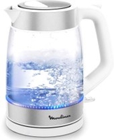 Электрический чайник Moulinex BY6R5130 - фото