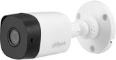 CCTV-камера Dahua DH-HAC-B1A21P-U-0280B - фото