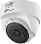 CCTV-камера Dahua DH-HAC-T1A51P-U-0280B-S2 - фото