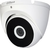 CCTV-камера Dahua DH-HAC-T2A51P-U-0280B-S2 - фото