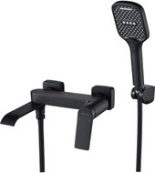 Смеситель Shevanik S4102H - фото