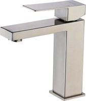 Смеситель Shevanik S7001L - фото