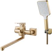 Смеситель Shevanik S9902G - фото