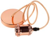 Светильник SmartBuy SBE-CLHE27m-с - фото