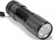 Фонарь Armytek F99UF - фото