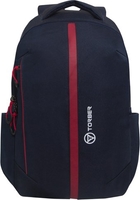 Городской рюкзак Torber Forgrad 2.0 T9281-BLU (синий) - фото