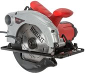 Дисковая (циркулярная) пила Brait BCS185/1400 - фото
