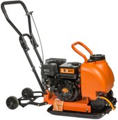 Виброплита Brait PC 90 - фото