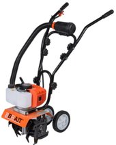 Мотокультиватор Brait BR-30 - фото