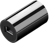 Коннектор-соединитель Ugreen NW116 30837 RJ-45 - RJ-45 - фото