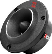 Твитер Урал ТТ 25 - фото