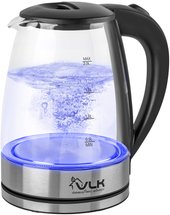 Электрический чайник VLK SIENA-6557 - фото