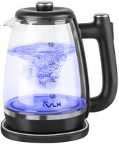 Электрический чайник VLK SIENA-6560 - фото