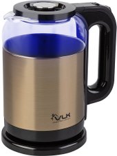 Электрический чайник VLK SIENA-6564 - фото