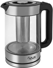 Электрический чайник VLK SIENA-6565 - фото