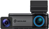 Видеорегистратор Neoline Flash 2K Wi-Fi Dual - фото