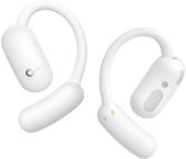 Наушники Anker Soundcore AeroFit 2 (белый) - фото