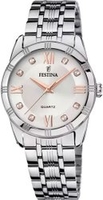 Наручные часы Festina F16940-B - фото