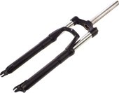 Вилка TOTEM MD-N780ST MD11005 - фото